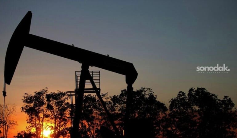 brent-petrol-tarihin-en-buyuk-aylik-fiyat-artisina-dogru-gidiyor-1-ayda-yuzde-59-fuhDeSSM.jpg