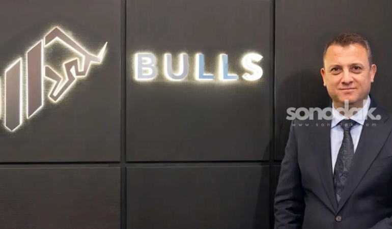 bulls-yatirim-holding-filo-kiralama-sektorunun-koklu-ismi-escari-satin-aldi-G9WusuSk.jpg