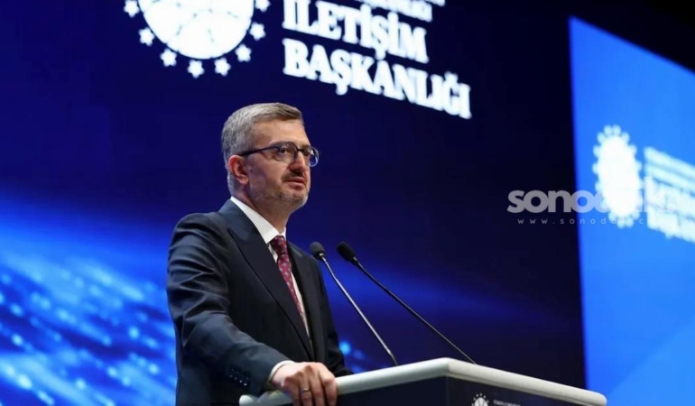 burhanettin-duran-siber-dunyadaki-anarsi-ortami-ulusal-guvenlik-sikintisidir-kEu9SShU.jpg