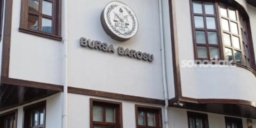 bursa-barosundan-tarihi-serh-halkin-iradesi-yok-sayiliyor-5ndeTyBH.jpg