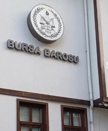 bursa-barosundan-tarihi-serh-halkin-iradesi-yok-sayiliyor-5ndeTyBH.jpg