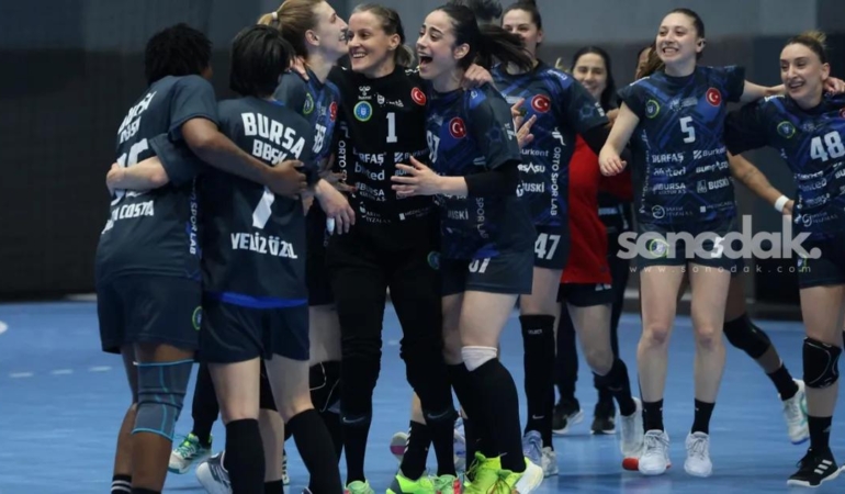 bursa-buyuksehirden-hentbolda-kritik-galibiyet-EtQaOAZM.jpg