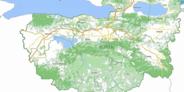 bursa-buyuksehirden-kapsamli-kent-rehberi-tvk3ww9K.jpg