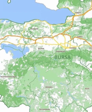 bursa-buyuksehirden-kapsamli-kent-rehberi-tvk3ww9K.jpg