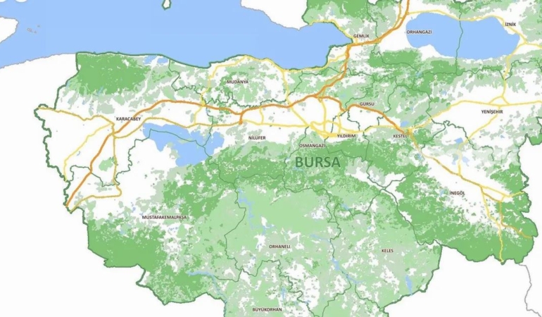 bursa-buyuksehirden-kapsamli-kent-rehberi-tvk3ww9K.jpg