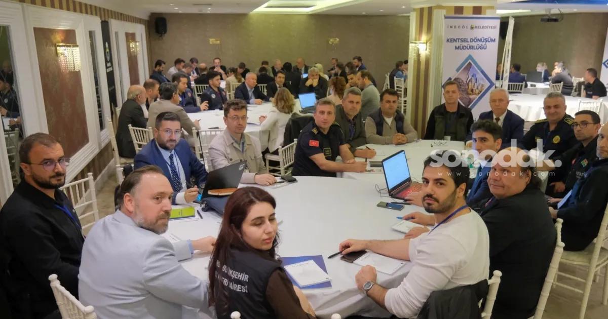 bursa-inegolde-afet-risk-azaltma-calistayi-gerceklestirildi-NVU55pcH.jpg