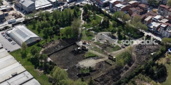 bursa-inegolde-yeni-hayat-alani-olusuyor-MXjOICwf.jpg