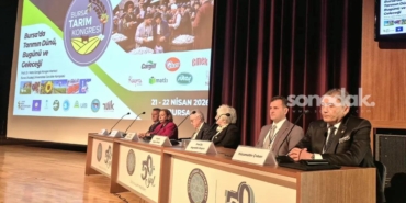 bursa-tarim-kongresi-basladi-wNndKEm1.jpg