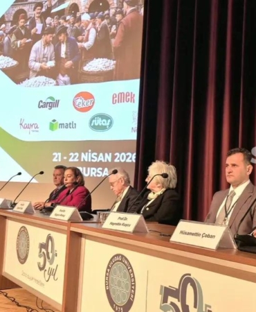 bursa-tarim-kongresi-basladi-wNndKEm1.jpg