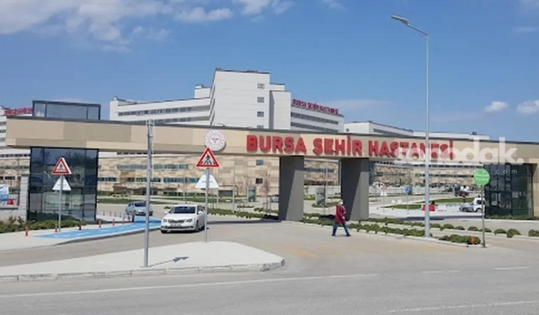 bursa-vilayet-sagliktan-gozalti-argumanlarina-yalanlama-XsEH9GFl.jpg