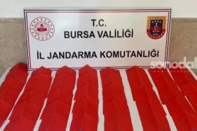 bursada-46-bin-icimlik-uyusturucu-ele-gecirildi-DVxqY2yZ.jpg