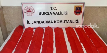 bursada-46-bin-icimlik-uyusturucu-ele-gecirildi-DVxqY2yZ.jpg