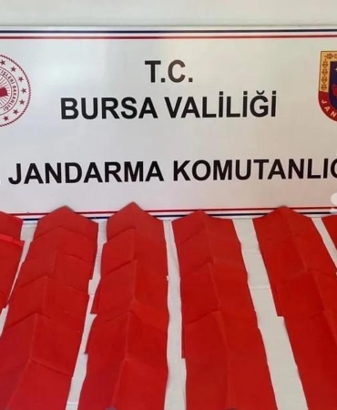 bursada-46-bin-icimlik-uyusturucu-ele-gecirildi-DVxqY2yZ.jpg