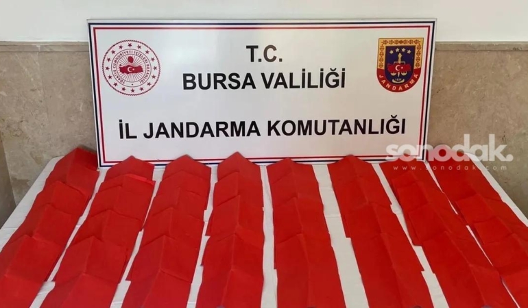 bursada-46-bin-icimlik-uyusturucu-ele-gecirildi-DVxqY2yZ.jpg