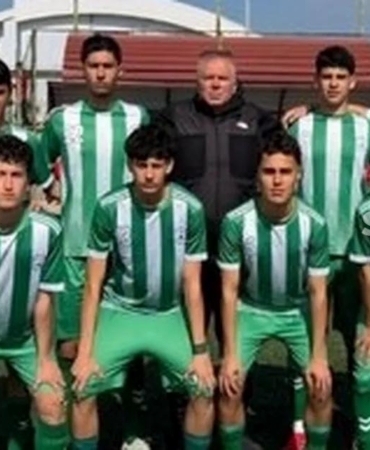 bursadan-turkiye-finallerine-spor-lisesi-ogrencilerinden-buyuk-muvaffakiyet-MjWzciGF.jpg