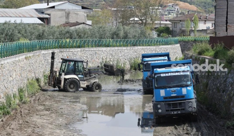 bursanin-derelerinde-paklik-seferberligi-ZZvKnEzp.jpg