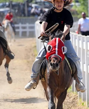 bursanin-fethinin-700uncu-yilinda-rahvan-at-yarislari-heyecani-78-at-birincilige-kostu-zigBwKBU.jpg