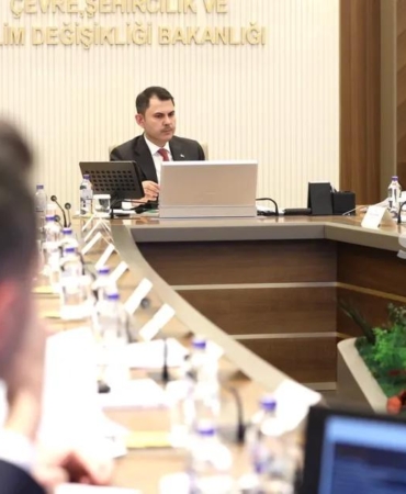 bursanin-projeleri-bakanlikta-masaya-yatirildi-xuhPI9YA.jpg