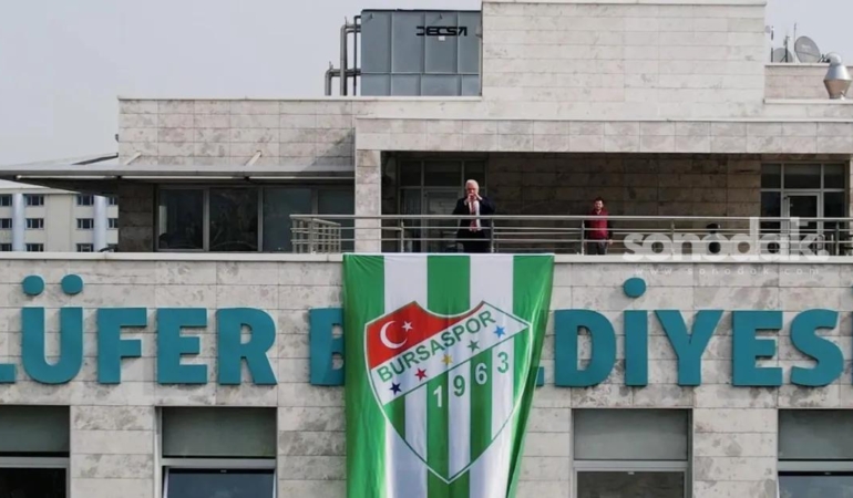 bursasporun-sampiyonluk-heyecani-niluferde-zirve-yapti-5sskv1Le.jpg