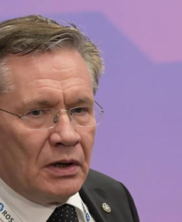 busehrden-rus-uzmanlarin-tahliyesi-basladi-wqveddsH.jpg