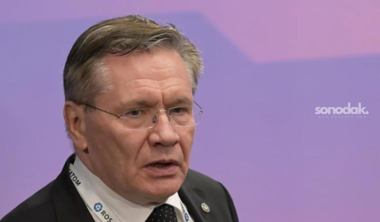 busehrden-rus-uzmanlarin-tahliyesi-basladi-wqveddsH.jpg