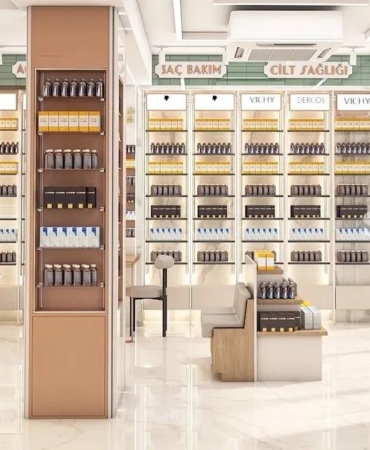 cagla-dizayn-ile-eczane-tasariminda-guven-estetik-ve-fonksiyonellik-bir-arada-bgIjvSnp.jpg