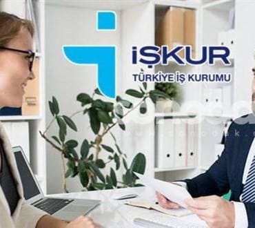 canakkale-ayvacik-belediyesi-10-isci-alacak-afsvZQf2.jpg