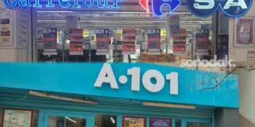 carrefoursa-a101e-satiliyor-O8OZVBG1.jpg