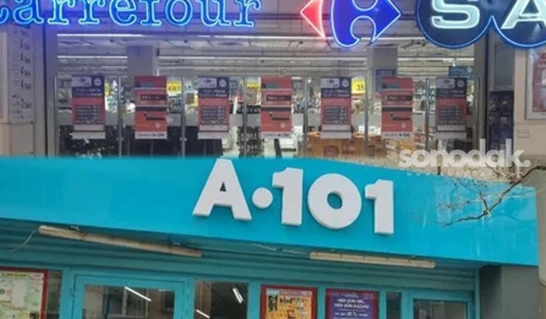 carrefoursa-a101e-satiliyor-O8OZVBG1.jpg