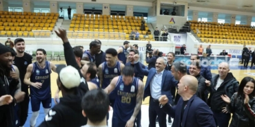 cayirova-basketbolda-tarih-yazdi-Tw4LjbWt.jpg