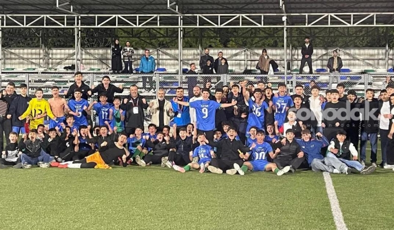 cayirovali-genc-futbolcular-turkiye-sampiyonasi-yolunda-UI757wzj.jpg