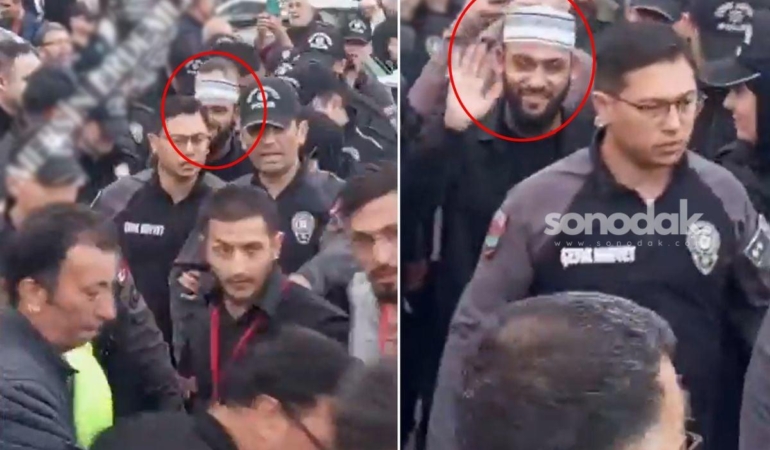 celal-karaturenin-gozlukler-altinda-gordugu-guvenlik-yogunlugu-tartisma-yaratiyor-XxjgpsjU.jpg