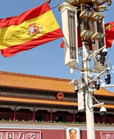 cgtn-cin-ve-ispanya-global-belirsizlik-ortaminda-baglarini-nasil-derinlestiriyor-ctPy2yXQ.jpg