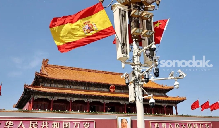 cgtn-cin-ve-ispanya-global-belirsizlik-ortaminda-baglarini-nasil-derinlestiriyor-ctPy2yXQ.jpg
