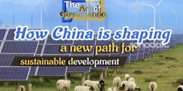 cgtn-yonetisim-sanati-cin-surdurulebilir-kalkinma-icin-nasil-yeni-bir-yol-sekillendiriyor-LGihhajl.jpg