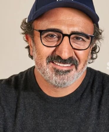 chobani-futbol-ile-hayalleri-besliyor-hamdi-ulukayadan-spora-dev-yatirim-tjQeK8x5.jpg