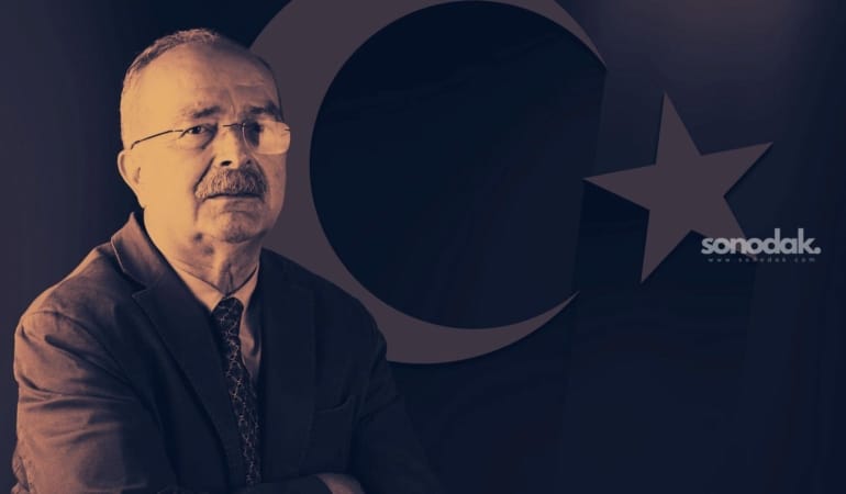 chpli-gurer-abdnin-irana-saldirisi-ciftciyi-de-vuruyor-lBqs6OXI.jpg