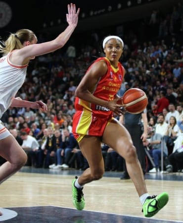 cimsa-cbk-mersin-fiba-kadinlar-avrupa-kupasi-sampiyonu-oldu-GzGeGQi4.jpg