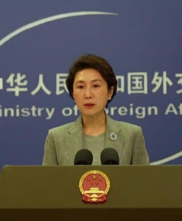 cin-disisleri-afganistan-ve-pakistan-baris-gorusmelerinde-kapsamli-cozum-arayisini-kabul-etti-1gwunv8y.jpg