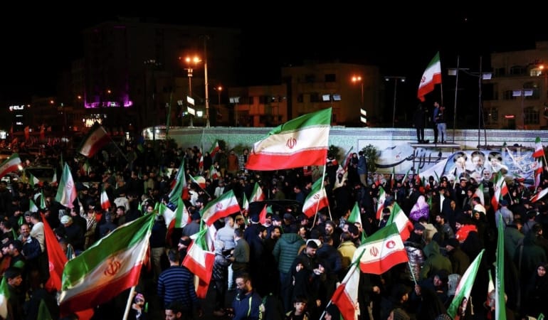 cinli-uzman-iran-abd-ateskesi-taktik-bir-duraklama-Gl8iWGY7.jpg