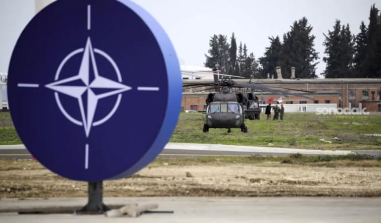 cinli-uzman-nato-icinde-guven-krizi-var-muttefikler-birbirinden-uzaklasiyor-XUJyl7zr.jpg