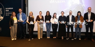 cmo-awards-2026-kazananlari-aciklandi-B3sUxgZ1.jpg