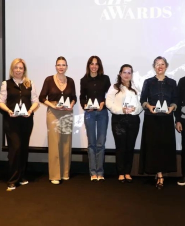 cmo-awards-2026-kazananlari-aciklandi-B3sUxgZ1.jpg