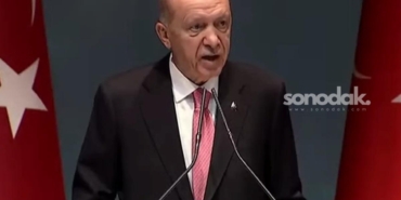 cumhurbaskani-erdogan-acinin-siyaseti-olmaz-wRhuGNBN.jpg