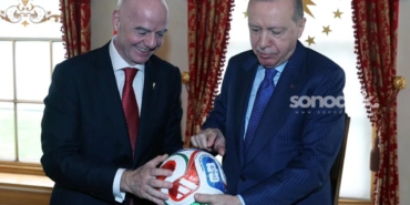 cumhurbaskani-erdogan-fifa-liderini-dolmabahcede-kabul-etti-hkCRZUNk.jpg