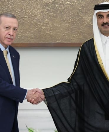 cumhurbaskani-erdogan-katar-emiri-temim-ile-telefonda-gorustu-tgeqbWI5.jpg