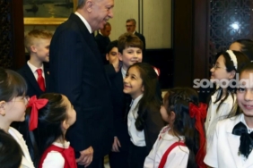cumhurbaskani-erdogan-kulliyede-cocuklari-konuk-etti-mIqdi1mG.jpg