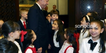cumhurbaskani-erdogan-kulliyede-cocuklari-konuk-etti-mIqdi1mG.jpg