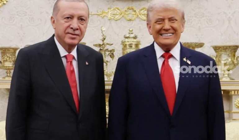 cumhurbaskani-erdogan-trumpla-telefonla-gorustu-emcataj3.jpg