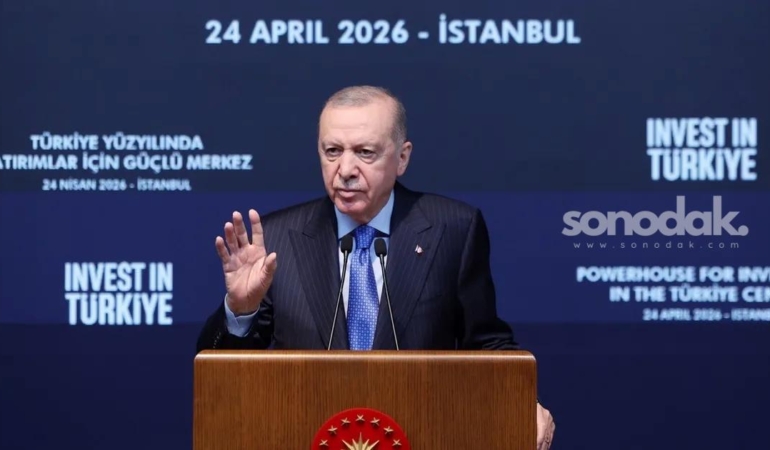 cumhurbaskani-erdogan-turkiye-global-cazibe-merkezi-olmaya-kararli-4BQDUOkA.jpg
